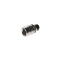 Держатель бит 1/2"(F)х5/16"(М) JTC JTC-3053