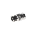 Держатель бит 3/8"(F)х5/16"(F) JTC JTC-3054 - фото 37460