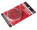 Набор бит 1/4" TORX T7H-T40H с отверстием 10 предметов в кейсе JTC JTC-5363