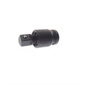 Переходник ключа карданный 1/2" ударный JTC JTC-3703 - фото 37775