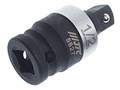Переходник ключа карданный 1/2" ударный JTC JTC-5827