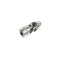Переходник ключа карданный 3/8" JTC JTC-3720 - фото 37784