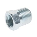 Адаптер-переходник 1/4" на 3/8" для БРС с CP210 и шлангов (1/4") на CP350 (3/8") JTC JTC-4820-ADA-P