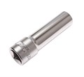 Головка торцевая 1/2" 13мм глубокая L=76мм JTC JTC-47613 - фото 37858