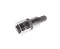 Бита-головка 1/2" HEX H9х55мм JTC JTC-45609