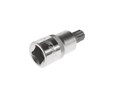 Бита-головка 1/2" SPLINE М12х55мм JTC JTC-45712