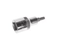 Бита-головка 1/2" SPLINE М5х55мм JTC JTC-45705