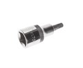 Бита-головка 1/2" SPLINE М6х55мм JTC JTC-45706