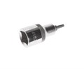 Бита-головка 1/2" TORX T20х55мм JTC JTC-45520