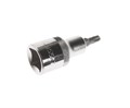 Бита-головка 1/2" TORX T27х55мм JTC JTC-45527