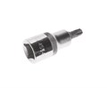 Бита-головка 1/2" TORX T40х55мм JTC JTC-45540