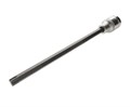 Бита-головка 1/2" TORX T50х200мм длинная JTC JTC-45550200