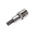 Бита-головка 1/2" TORX T50х55мм JTC JTC-45550