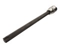 Бита-головка 1/2" TORX T55х200мм длинная JTC JTC-45555200