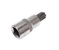 Бита-головка 1/2" TORX T55х55мм JTC JTC-45555 - фото 37956