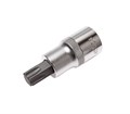 Бита-головка 1/2" TORX T55х55мм JTC JTC-45555