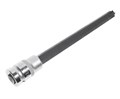 Бита-головка 1/2" TORX T60х200мм длинная JTC JTC-45560200