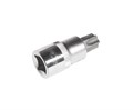 Бита-головка 1/2" TORX T60х55мм JTC JTC-45560
