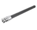 Бита-головка 1/2" TORX T70х200мм длинная JTC JTC-45570200