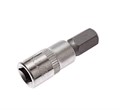 Бита-головка 1/4" HEX H8х37мм JTC JTC-23608 - фото 37980