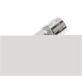 Бита-головка 1/4" TORX T10х37мм JTC JTC-23710