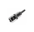 Бита-головка 1/4" TORX T15х37мм JTC JTC-23715