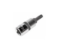 Бита-головка 1/4" TORX T20х37мм JTC JTC-23720
