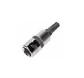 Бита-головка 1/4" TORX T27х37мм JTC JTC-23727