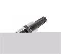 Бита-головка 1/4" TORX T40х37мм JTC JTC-23740
