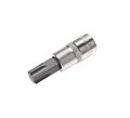 Бита-головка 1/4" TORX T45х37мм JTC JTC-23745