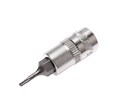 Бита-головка 1/4" TORX T6х37мм JTC JTC-23706
