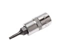 Бита-головка 1/4" TORX T7х37мм JTC JTC-23707