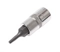 Бита-головка 1/4" TORX T8х37мм JTC JTC-23708