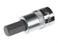 Бита-головка 3/8" HEX H10х48мм JTC JTC-34710 - фото 38034