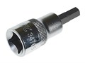 Бита-головка 3/8" HEX H6х48мм JTC JTC-34706