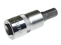 Бита-головка 3/8" HEX H7х48мм JTC JTC-34707