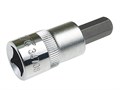 Бита-головка 3/8" HEX H8х48мм JTC JTC-34708