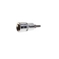 Бита-головка 3/8" TORX T20х48мм JTC JTC-34920