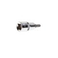 Бита-головка 3/8" TORX T27х48мм JTC JTC-34927