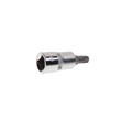 Бита-головка 3/8" TORX T40х48мм JTC JTC-34940