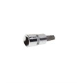 Бита-головка 3/8" TORX T45х48мм JTC JTC-34945