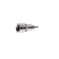 Бита-головка 3/8" TORX T9х48мм JTC JTC-34909