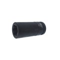 Головка для монтажных болтов оси 3/4" DR 32мм L=90мм (MERCEDES Actros) JTC JTC-5581 - фото 38127
