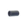 Головка для поврежденных гаек и болтов 3/8" 12мм JTC JTC-1321-12 - фото 38130