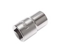 Головка торцевая 1/2" 14мм L=38мм JTC JTC-43814 - фото 38166