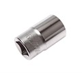 Головка торцевая 1/2" 16мм L=38мм JTC JTC-43816 - фото 38180