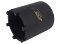 Головка для задней оси 1/2"Drx68мм/6PT (MERCEDES Sprinter W906) JTC JTC-6983 - фото 38271