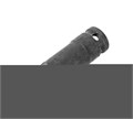 Бита-головка 1/2" HEX 19х78мм ударная JTC JTC-447919