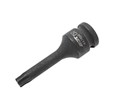 Бита-головка 1/2" TORX T50х78мм ударная JTC JTC-447850