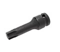 Бита-головка 1/2" TORX T60х78мм ударная JTC JTC-447860